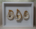 Tide of Gold