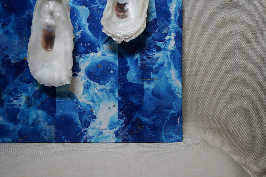 Cosmic Wave