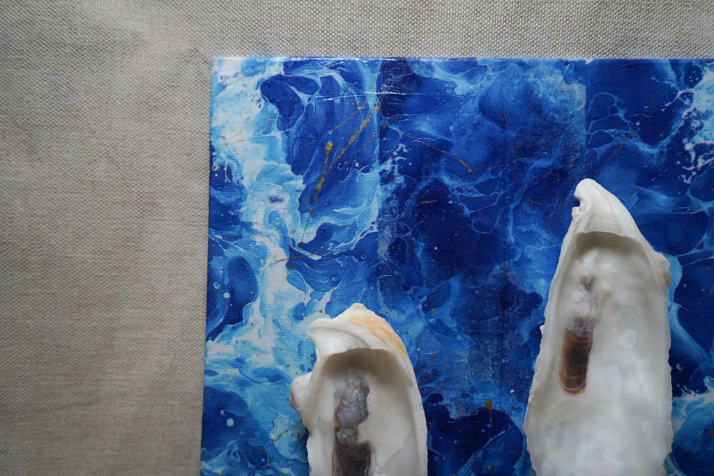 Cosmic Wave